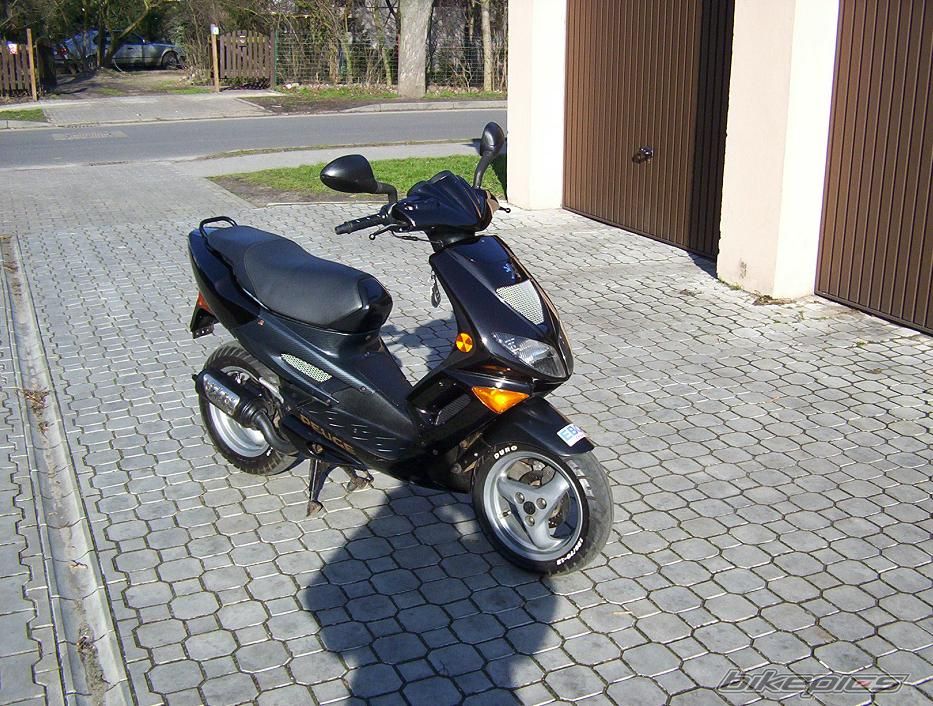 Bike Photo 804681