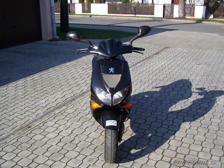 Bike Photo 804684