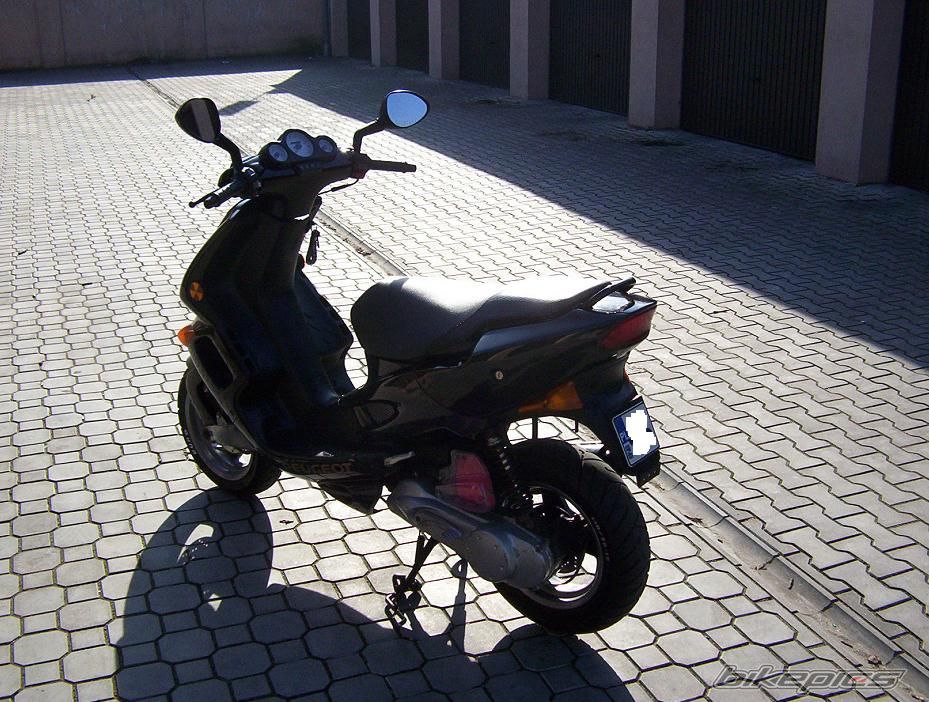 Bike Photo 804685