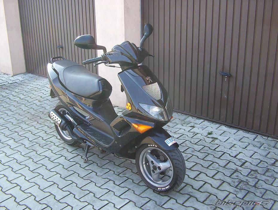 Bike Photo 804686