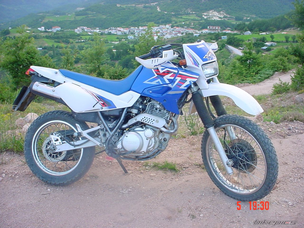 Bike Photo 804689