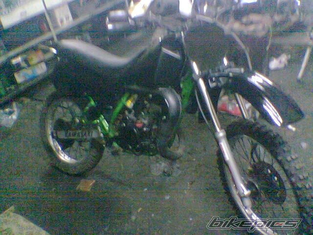 Photo 804690