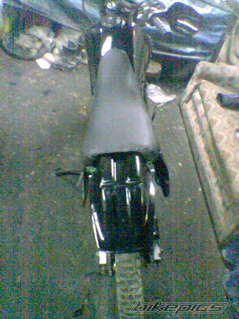 Bike Photo 804691
