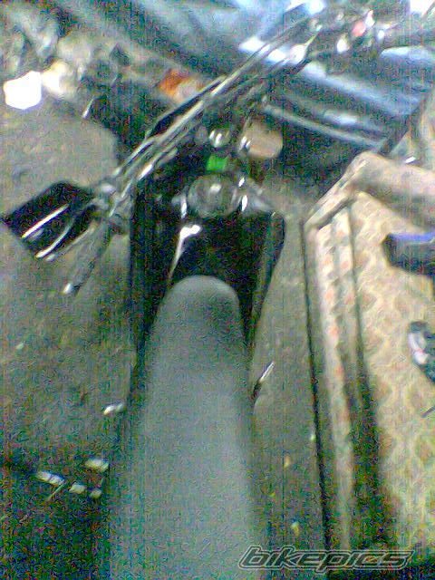 Bike Photo 804692