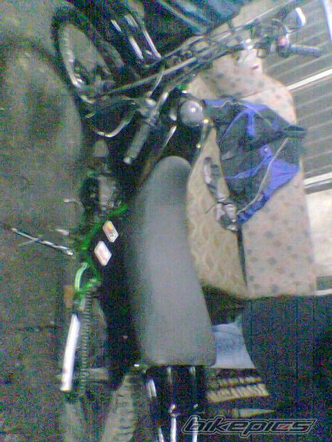 Photo 804694