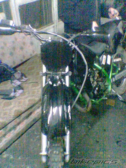Bike Photo 804698