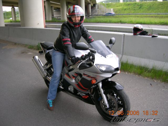 Bike Photo 804699