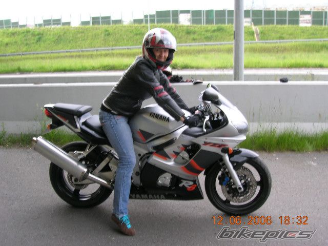 Bike Photo 804700
