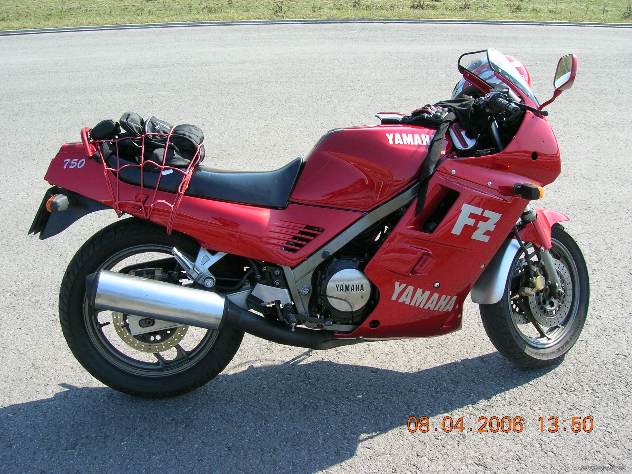 Bike Photo 804715