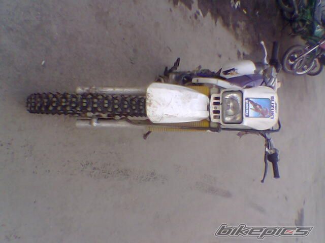 Photo 804718