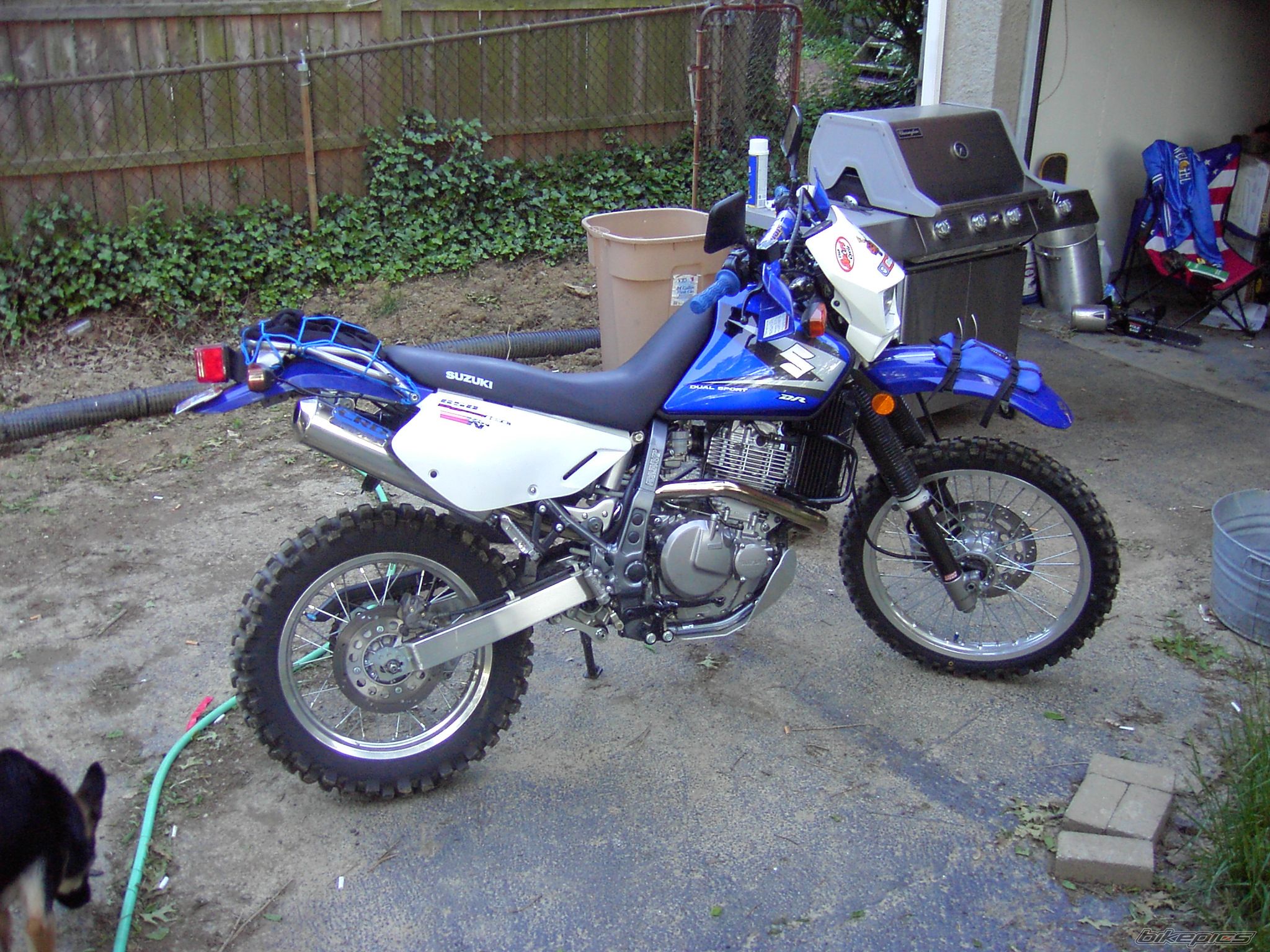 Bike Photo 804722
