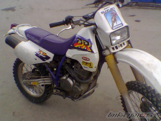 Bike Photo 804723