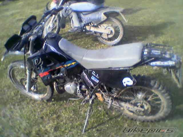 Photo 804725