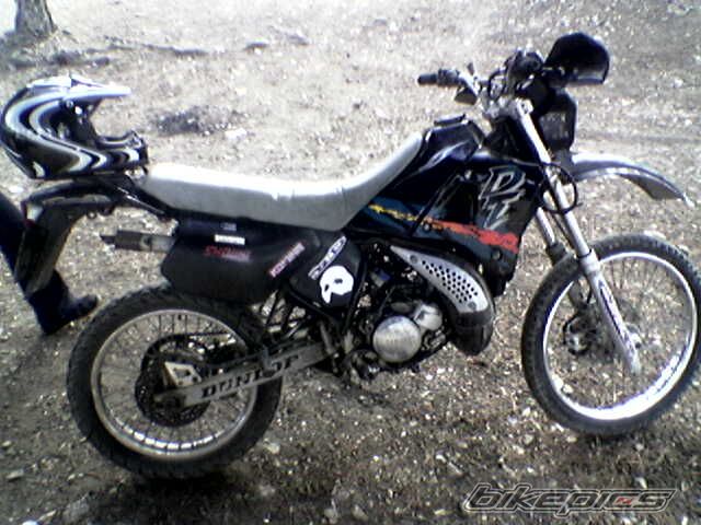 Photo 804727