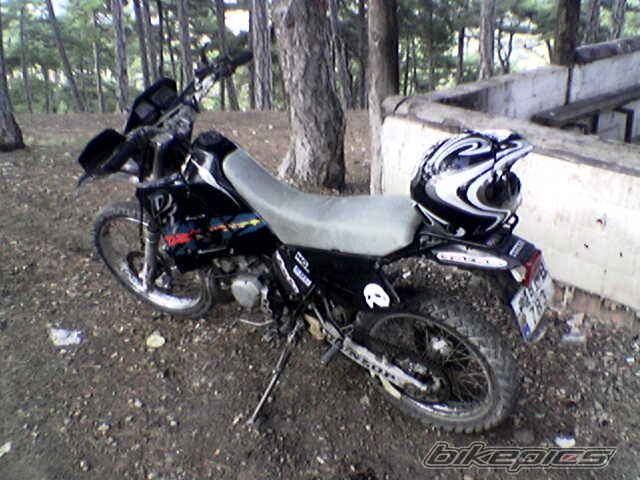 Photo 804728