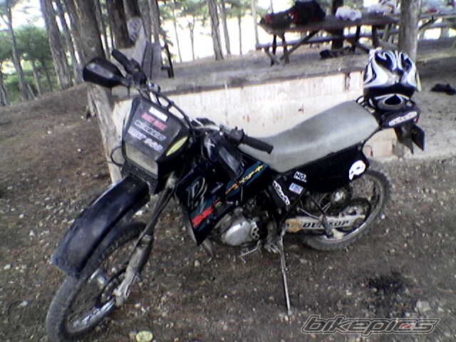 Photo 804729