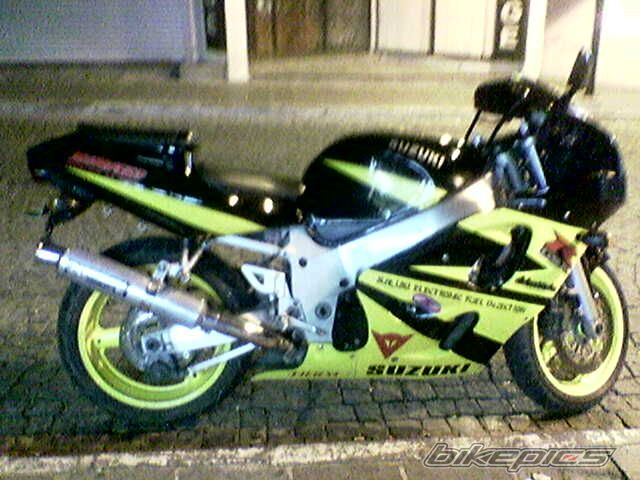 Photo 804734