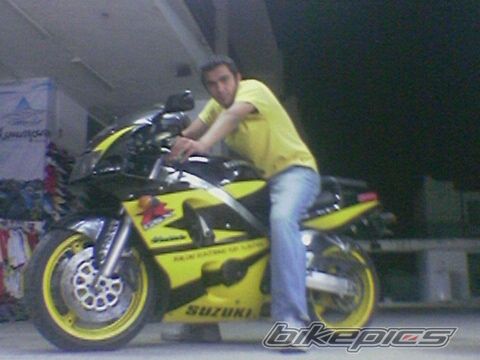 Bike Photo 804737
