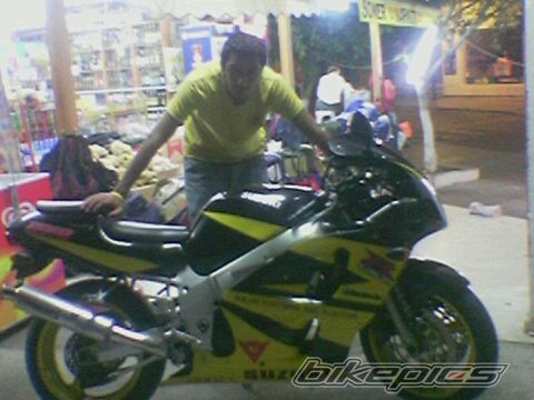 Photo 804738