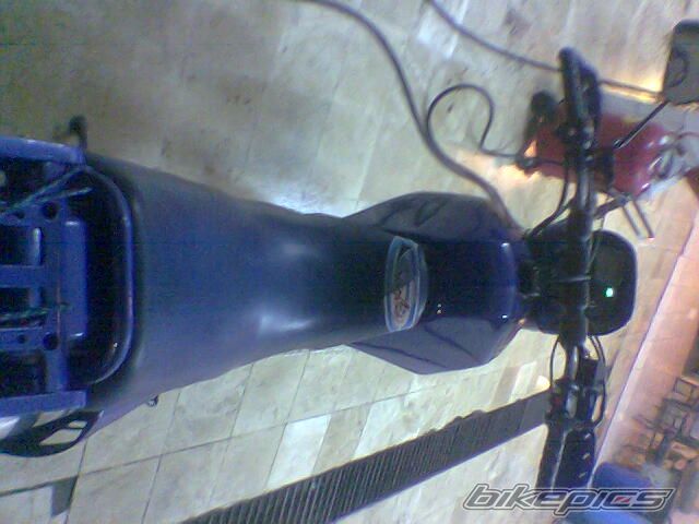 Photo 804746