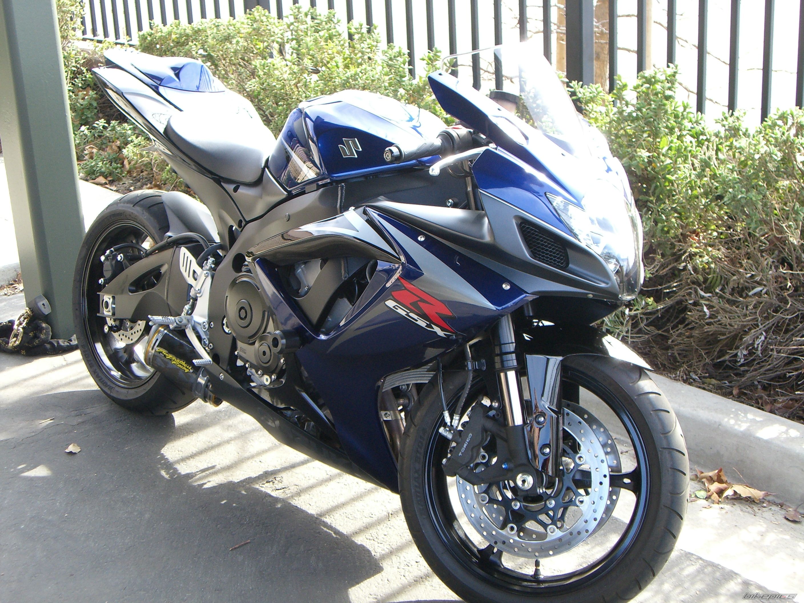 Bike Photo 804747