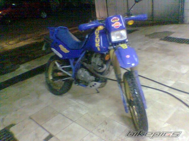 Bike Photo 804750