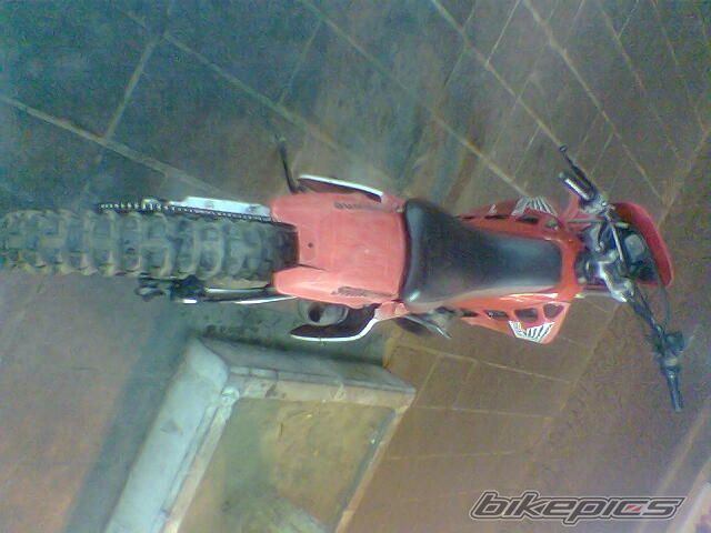 Bike Photo 804753