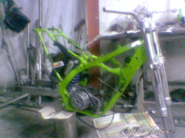Photo 804761