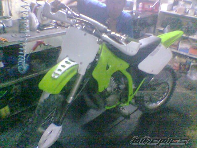 Photo 804762