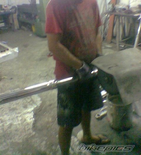 Photo 804766
