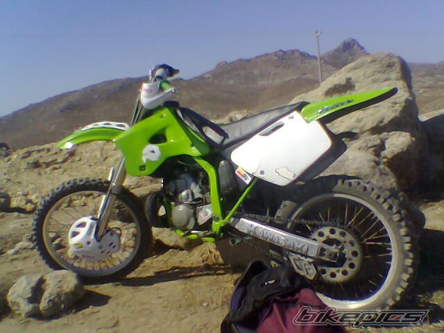 Photo 804767