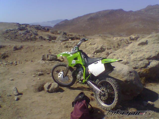 Photo 804768