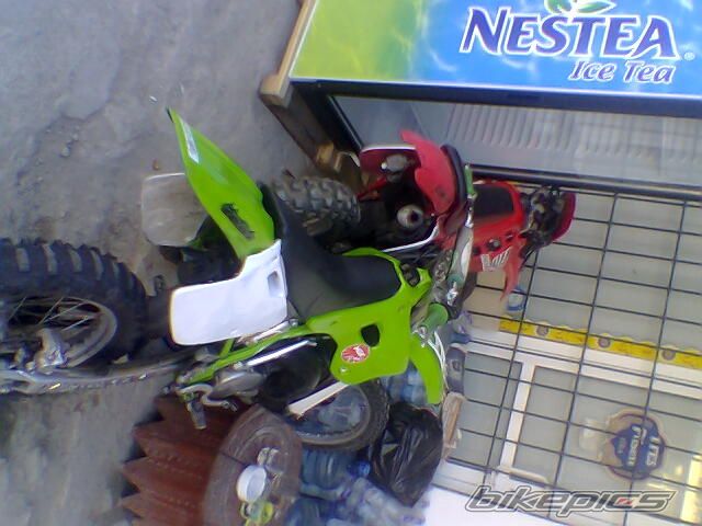 Photo 804769