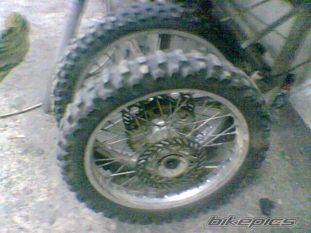Photo 804772