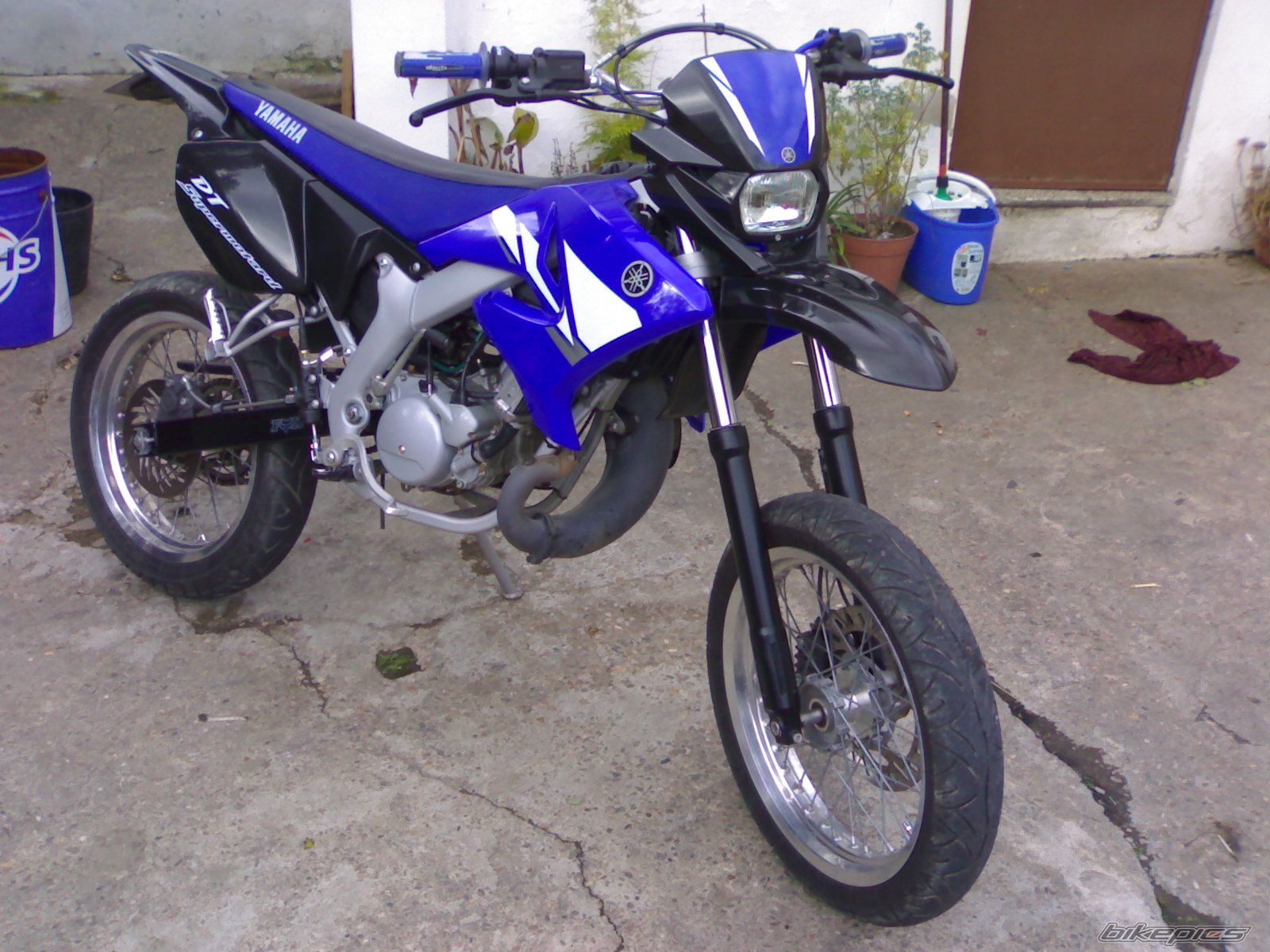 Bike Photo 804775