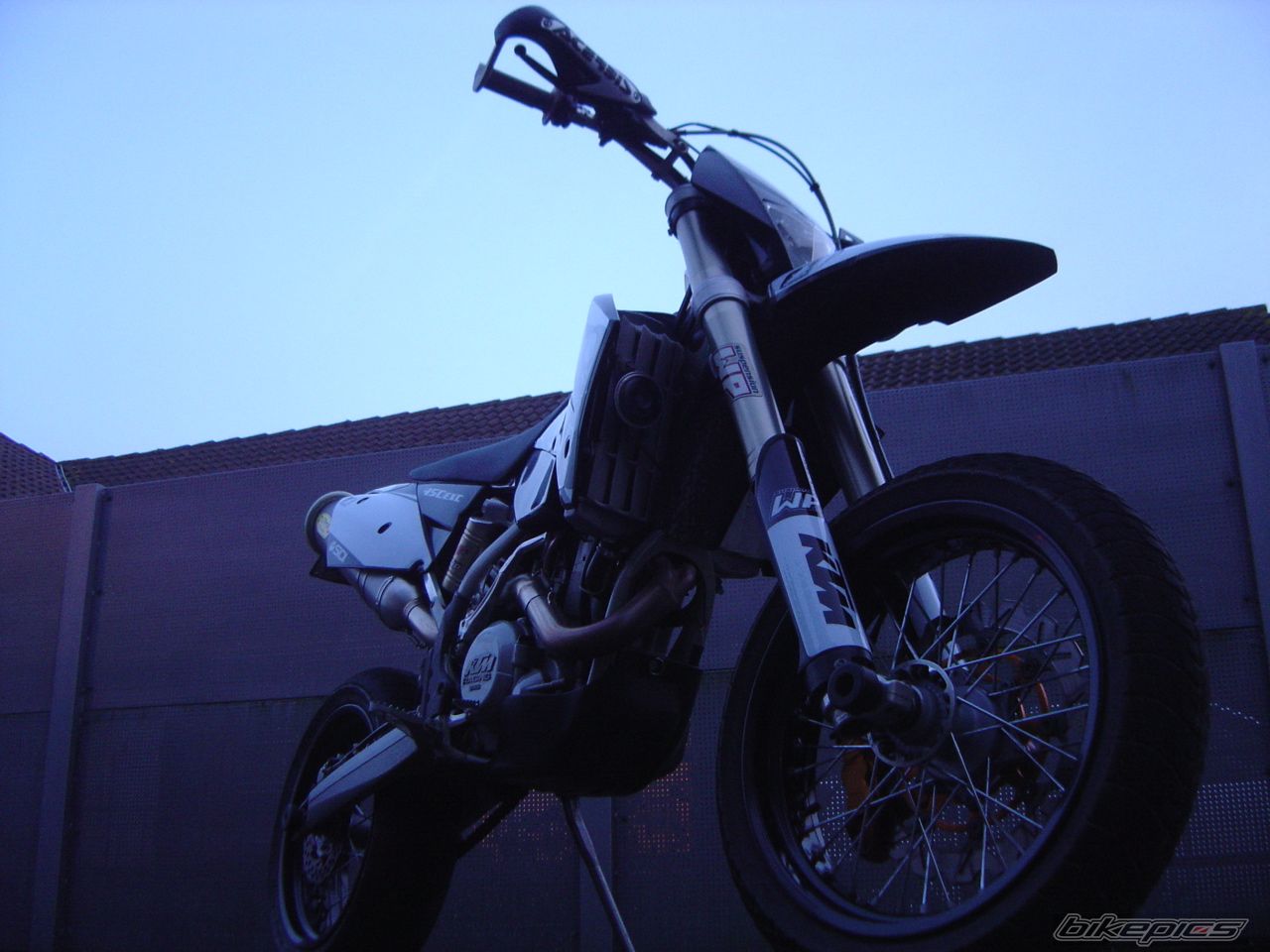 Photo 804776