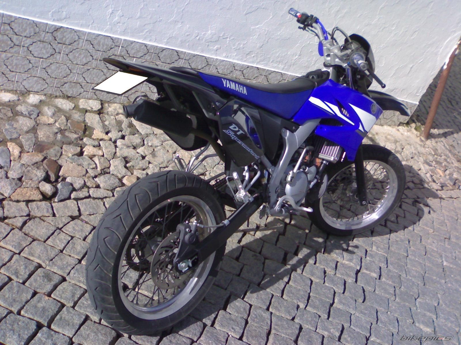 Bike Photo 804777