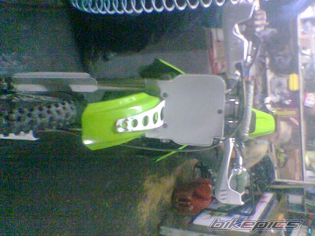 Bike Photo 804778
