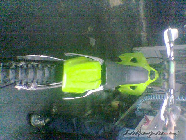 Bike Photo 804779