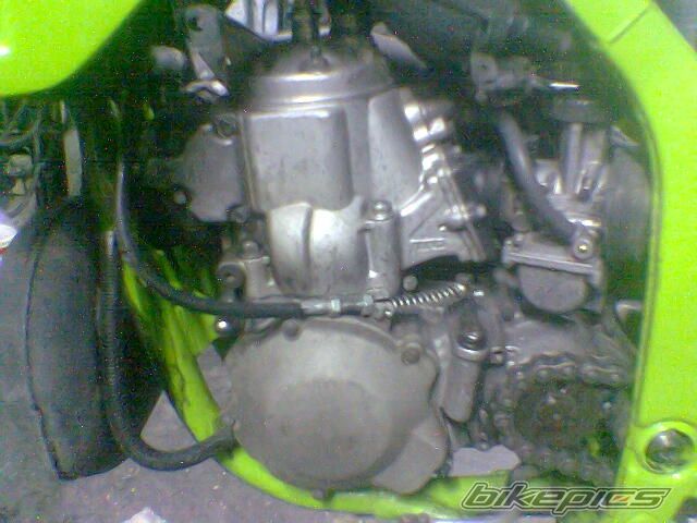Bike Photo 804786