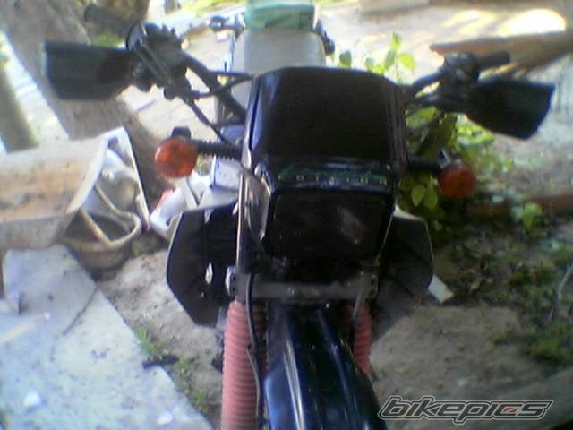 Photo 804789