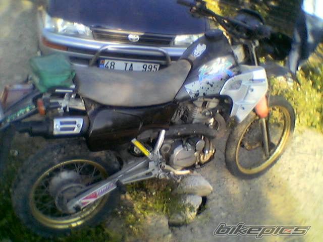 Photo 804791