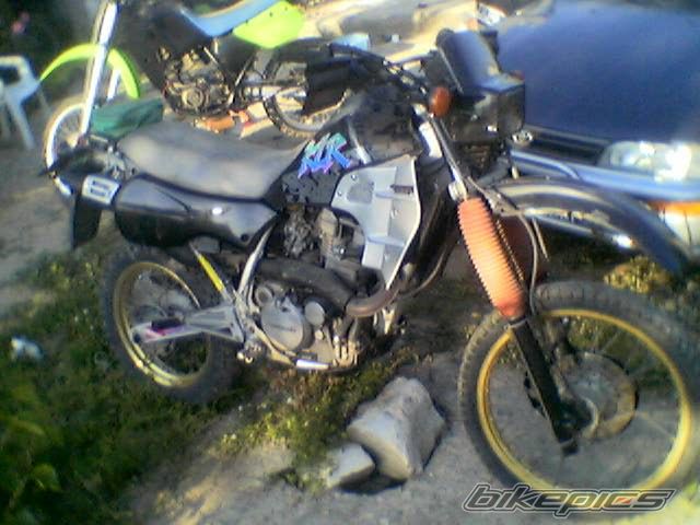 Photo 804794