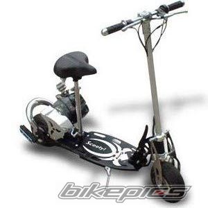 Bike Photo 804799