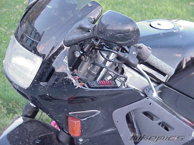 Bike Photo 8048