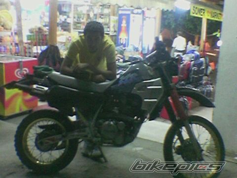Photo 804802