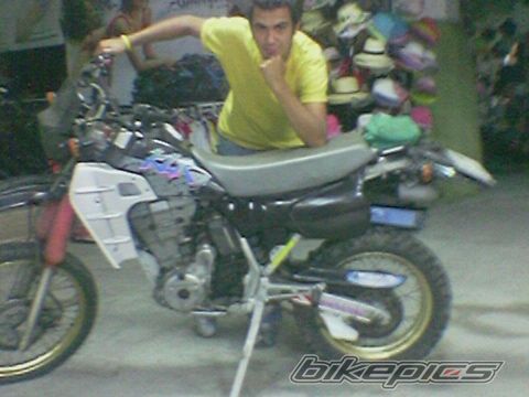 Photo 804803