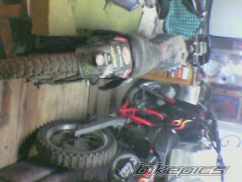 Photo 804816