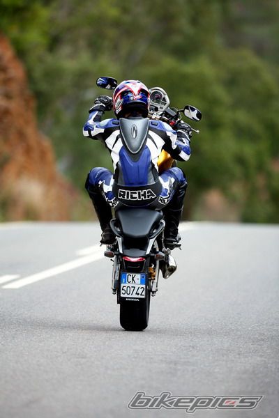 Bike Photo 804817