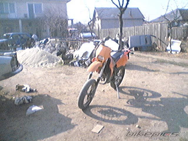 Bike Photo 804819